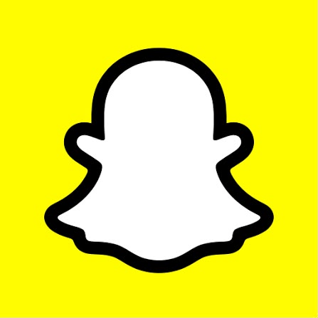Snapchat icon